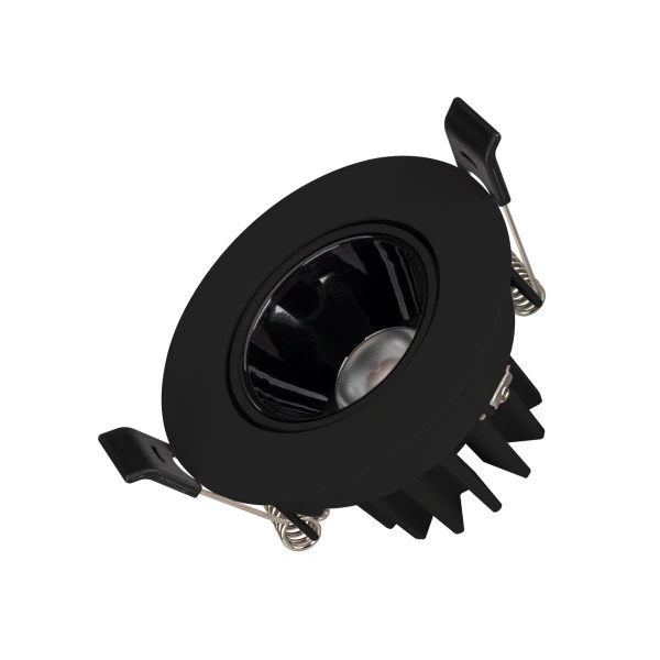 Светильник Downlight Arlight 035450 FORECAST Светильник Downlight Arlight 035450 FORECAST