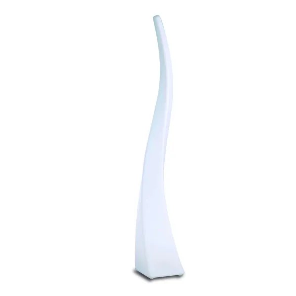 Торшер Mantra Flame 1400