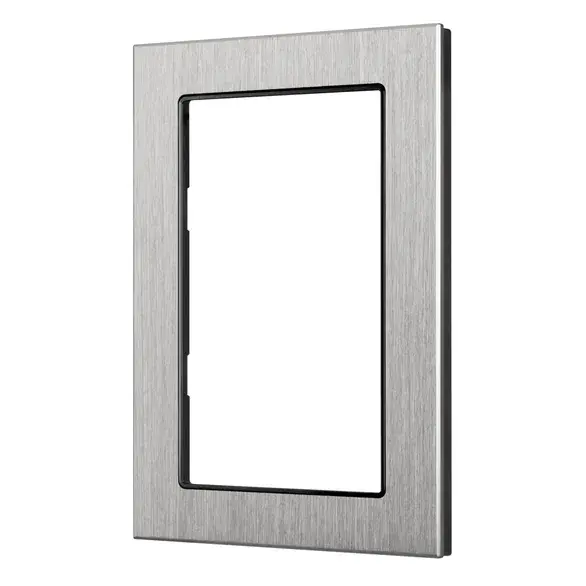 Рамка алюминиевая Arlight 043853 Рамка алюминиевая Arlight 043853