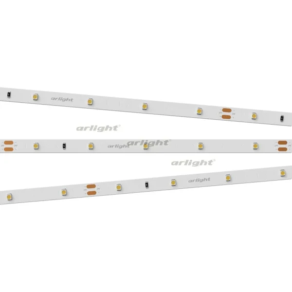 Светодиодная лента Arlight 024112 RT открытая Светодиодная лента Arlight 024112 RT открытая