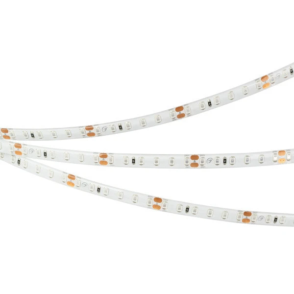 Светодиодная лента Arlight 015132(2) A120 SE Светодиодная лента Arlight 015132(2) A120 SE