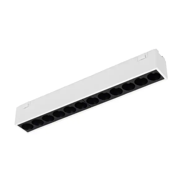 Светильник трековый Arlight, 044423 Светильник трековый Arlight, 044423