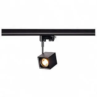 Трековый светильник SLV 152320 Altra Dice Трековый светильник SLV 152320 Altra Dice
