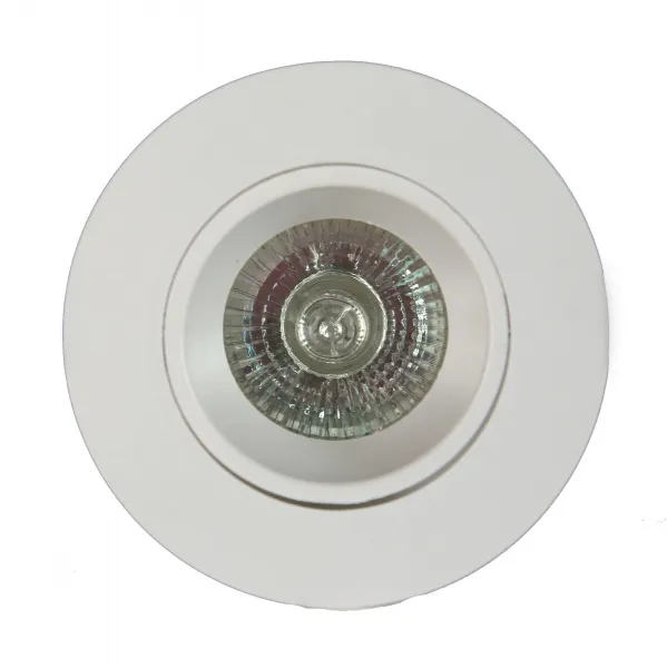 Встраиваемый светильник Mantra 6835 LAMBORDJINI