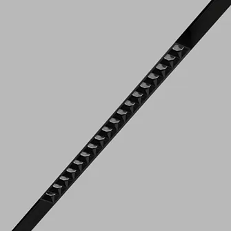 Светодиодный светильник для магнитной системы Ledron RIMI 18 Zigbee