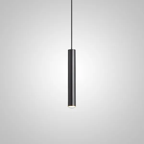 Подвесной светильник DINUS D3 ImperiumLoft 240150-23 dinus01