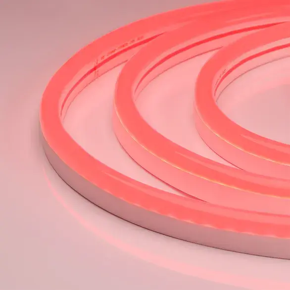 Гибкий неон ARL-NEON-2615RH-SIDE 230V Red (, 8 Вт/м, IP65) Arlight 030863(1) Гибкий неон ARL-NEON-2615RH-SIDE 230V Red (, 8 Вт/м, IP65) Arlight 030863(1)