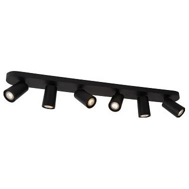 Спот Lucide 23954/31/30 Xyrus Xyrus-Led Спот Lucide 23954/31/30 Xyrus Xyrus-Led