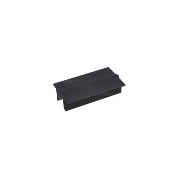 Накладка Arlight 024712 MECH ACC C Накладка Arlight 024712 MECH ACC C