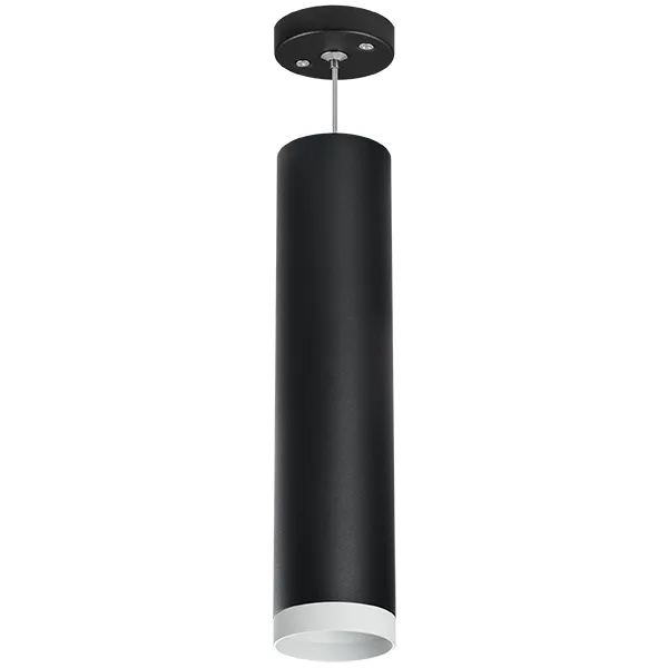 Подвесной светильник Lightstar RP4973436 RULLO HP16 Подвесной светильник Lightstar RP4973436 RULLO HP16