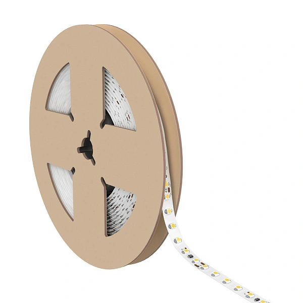 Светодиодная лента Ledron D8120-24V-8mm 3000k Светодиодные ленты Светодиодная лента Ledron D8120-24V-8mm 3000k Светодиодные ленты