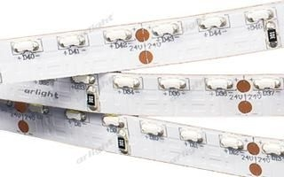 Светодиодная лента Arlight 019946 RS 2-5000 Светодиодная лента Arlight 019946 RS 2-5000