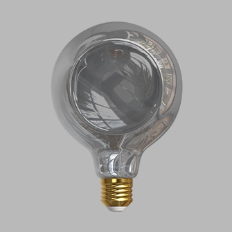 Светодиодная лампа Ledron LF722-4W-E-G2 MAGIC LAMP Smoke Светодиодная лампа Ledron LF722-4W-E-G2 MAGIC LAMP Smoke