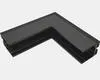 Коннектор угловой настенно-потолочный SWG SY-601902-CN-BLMR-PCB SY Коннектор угловой настенно-потолочный SWG SY-601902-CN-BLMR-PCB SY