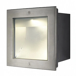 Ландшафтный светильник SLV 229383 Dasar Led Ландшафтный светильник SLV 229383 Dasar Led