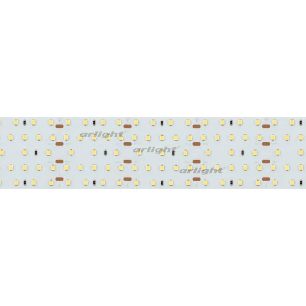 Светодиодная лента Arlight 021204(2) A420 60mm Светодиодная лента Arlight 021204(2) A420 60mm
