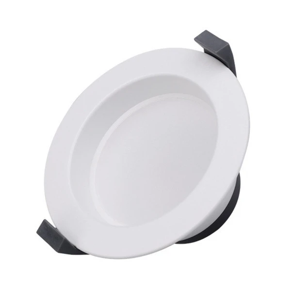 Светильник Downlight Arlight 023196(2) Cyclone Светильник Downlight Arlight 023196(2) Cyclone