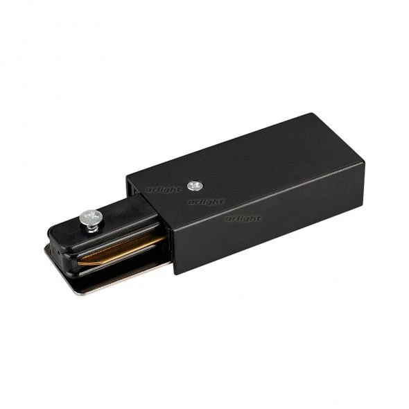 Подвод питания Arlight 023109 POWER ACC C Подвод питания Arlight 023109 POWER ACC C