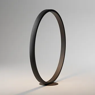 Уличный светодиодный светильник Ledron OL20185/5W