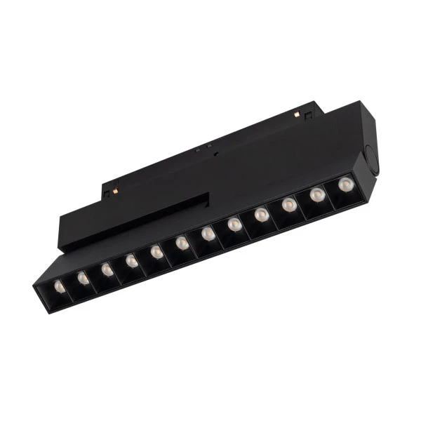 Светильник на шине Arlight 034642(1) ORIENT LASER FOLD Светильник на шине Arlight 034642(1) ORIENT LASER FOLD