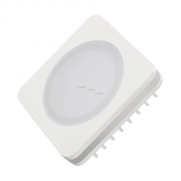 Светодиодная панель Arlight 016962 SOL Светодиодная панель Arlight 016962 SOL