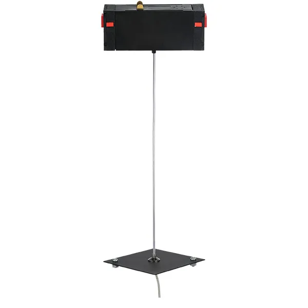 Адаптер с подвесным креплением Lightstar 595987 Teta Адаптер с подвесным креплением Lightstar 595987 Teta