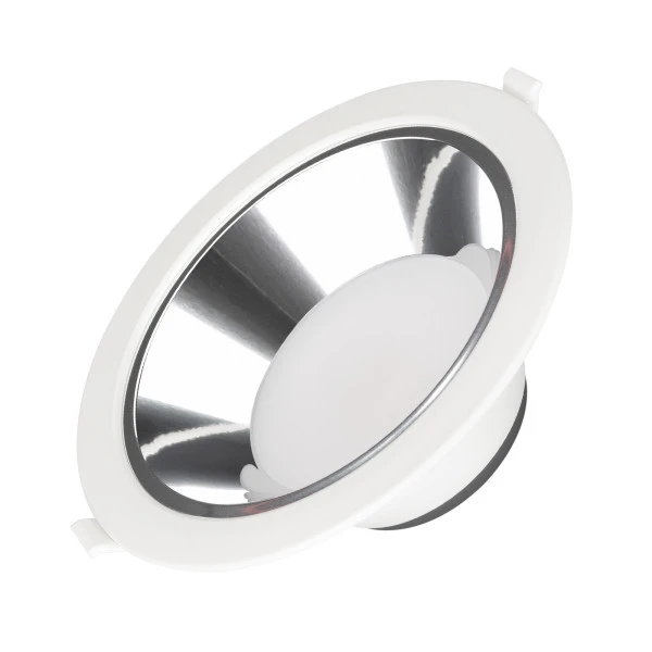 Светильник Downlight Arlight 032433 STORM Светильник Downlight Arlight 032433 STORM
