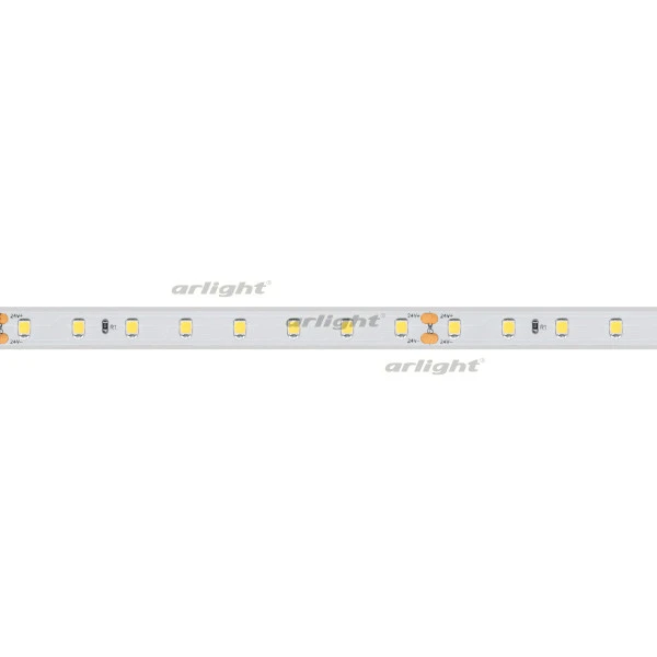 Светодиодная лента Arlight 024531(2) A80 PS Светодиодная лента Arlight 024531(2) A80 PS