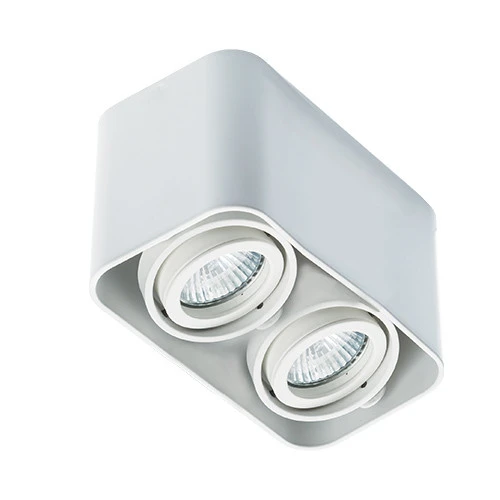Накладной светильник ItalLine 5642 WHITE Накладной светильник ItalLine 5642 WHITE