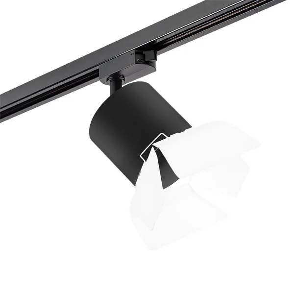 Комплект со светильником Lightstar R1T3487486 Rullo Комплект со светильником Lightstar R1T3487486 Rullo