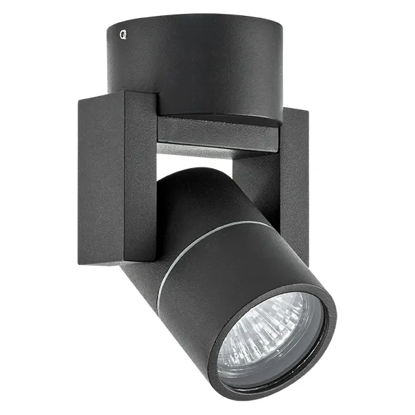 Встраиваемый светильник Lightstar 051047 Illumo Встраиваемый светильник Lightstar 051047 Illumo