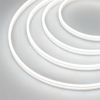 Гибкий неон Arlight 030947 Гибкий неон Arlight 030947