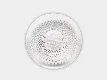 Рефлектор SWG FS-RFL-LS-25 COMBO-DFL Рефлектор SWG FS-RFL-LS-25 COMBO-DFL