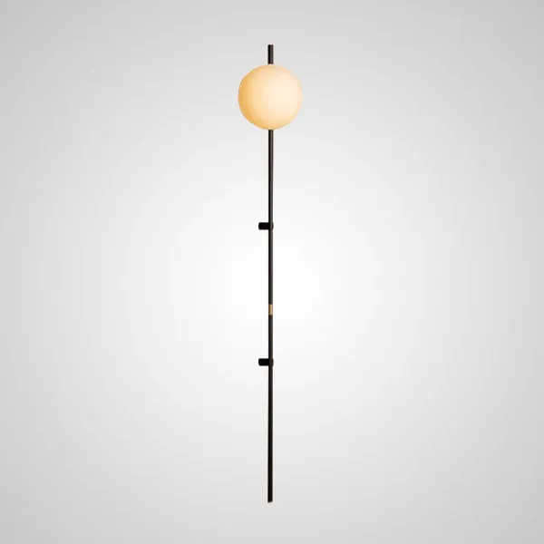 Настенный светильник JUNO ImperiumLoft 212038-23 juno01