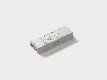 Приемник SWG RX-AC-SW500 EasyDim Приемник SWG RX-AC-SW500 EasyDim