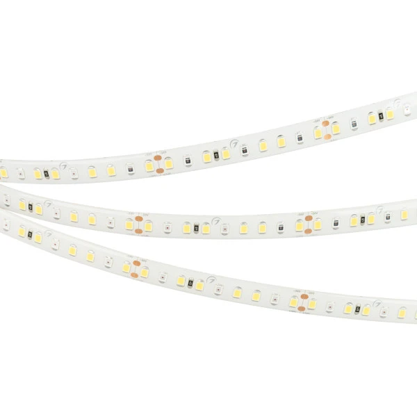 Светодиодная лента Arlight 038171 FITOLUX A144 Светодиодная лента Arlight 038171 FITOLUX A144