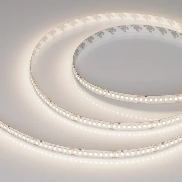 Светодиодная лента Arlight 037219 A200 Светодиодная лента Arlight 037219 A200