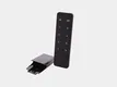 Пульт SWG R-K8 EasyDim Пульт SWG R-K8 EasyDim