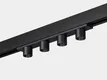 Трековый светильник SWG SY-LINK-CE-BL-12-WW Трековый светильник SWG SY-LINK-CE-BL-12-WW