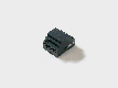 Блок питания для светодиодной ленты SWG DR-100-24 DR