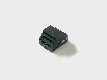 Блок питания для светодиодной ленты SWG DR-100-24 DR Блок питания для светодиодной ленты SWG DR-100-24 DR