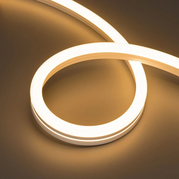 Лента Arlight 042798 Лента Arlight 042798