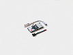 Контроллер для ленты SWG RF-RGB-10-6A RF RGB