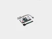 Контроллер для ленты SWG RF-RGB-10-6A RF RGB Контроллер для ленты SWG RF-RGB-10-6A RF RGB