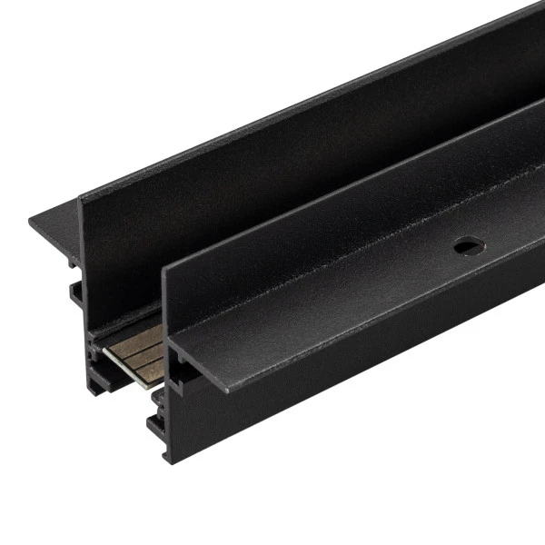 Шинопровод 2 м Arlight 033460 MAG 25 TRACK 2538 FDW Шинопровод 2 м Arlight 033460 MAG 25 TRACK 2538 FDW