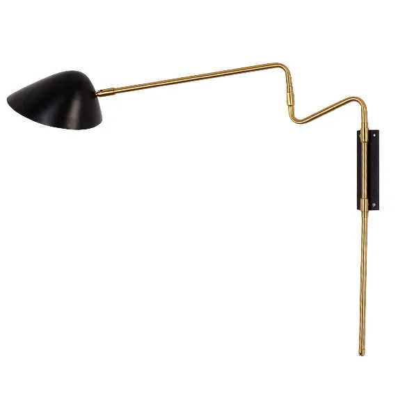 Бра Turn Bend Bra ImperiumLoft 148044-22 44.764