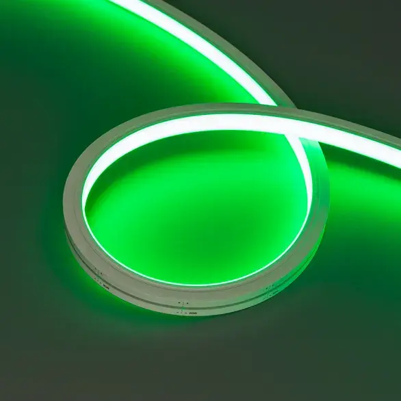 Гибкий неон ARL-MOONLIGHT-1213-TOP 24V Green (, 8 Вт/м, IP67) Arlight 031017 Гибкий неон ARL-MOONLIGHT-1213-TOP 24V Green (, 8 Вт/м, IP67) Arlight 031017