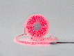 Светодиодная лента 14.4Вт 12В IP65 RGB SWG DSG560-12-RGB-65