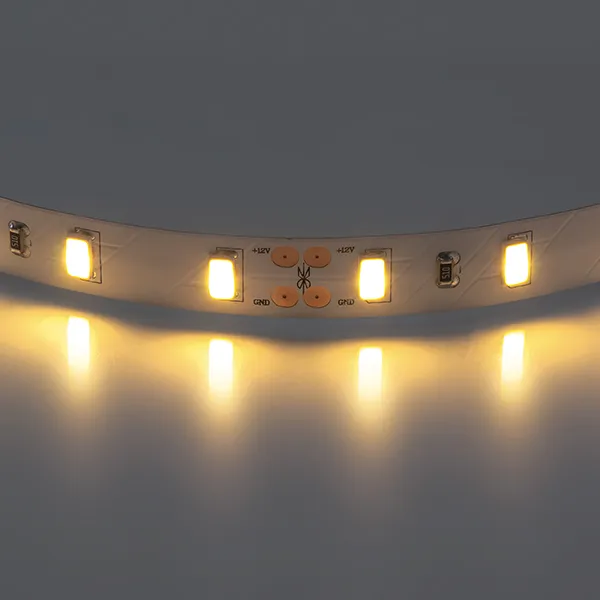 Светодиодная лента Lightstar 400072 Светодиодная лента Lightstar 400072