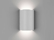 Светильник настенный SWG GW-6805-6-WH-NW Gw TUBE